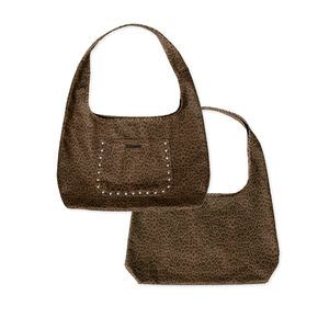 Official Merch Dirty Work Relaxed Shoulder Bag <3